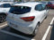 preview Renault Clio #1