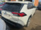 preview Toyota RAV 4 #1