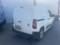 preview Citroen Berlingo #1