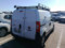 preview Fiat Fiorino #1