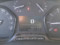 preview Opel Vivaro #4