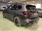 preview BMW iX3 #1