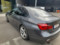 preview BMW 318 #3