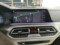 preview BMW X5 #0