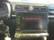 preview Citroen C3 #2