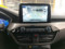preview Ford Kuga #2
