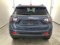 preview Jeep Compass #5