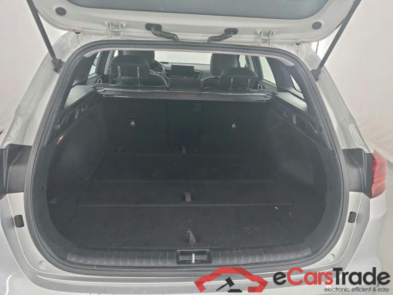 KIA CEE'D SPORTSWAGON 1.0 T-GDI PULSE #4