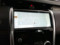 preview Land Rover Discovery Sport #5