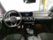 preview Mercedes A 180 #4