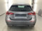 preview Mercedes A 250 #3