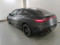 preview Mercedes EQE #0