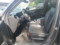 preview Mercedes GLB 180 #1