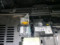 preview Mercedes GLB 180 #2