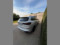 preview BMW X5 #2