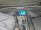 preview Peugeot 3008 #0