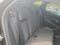 preview Peugeot 3008 #3