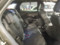 preview Peugeot 3008 #1
