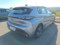 preview Peugeot 308 #5
