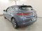 preview Renault Megane #1