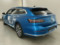 preview Volkswagen Arteon #1