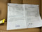 preview Volvo XC60 #2