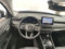 preview Jeep Compass #2