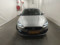 preview Seat Leon #4