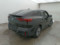 preview BMW iX2 #1