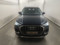 preview Audi Q3 #4