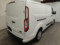 preview Ford Transit Custom #1