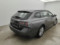 preview Peugeot 508 #1
