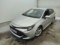 preview Toyota Corolla #0