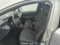 preview Toyota Corolla #2
