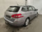 preview Peugeot 308 #1
