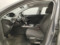 preview Peugeot 308 #2
