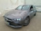 preview Mercedes CLA-Class #0