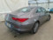preview Mercedes CLA-Class #2