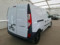 preview Renault Kangoo #2