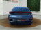 preview Cupra Tavascan #5