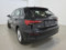 preview Audi A3 #6