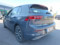 preview Volkswagen Golf #3