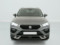 preview Seat Ateca #1