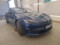 preview Tesla Model S #4