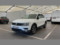preview Volkswagen Tiguan #0