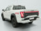 preview Foton Tunland G7 #4