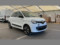 preview Renault Twingo #1