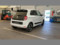 preview Renault Twingo #3