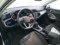 preview Audi Q3 #2