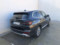 preview BMW X3 #1
